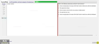 CRY303c_-_RE_-_FA_2023_1237.webp