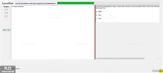 CRY303c_-_RE_-_FA_2023_1237.webp