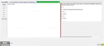 CRY303c_-_RE_-_FA_2023_1237.webp
