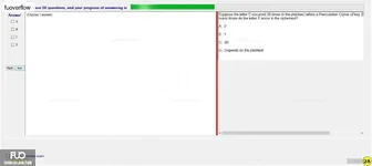 CRY303c_-_RE_-_FA_2023_1237.webp