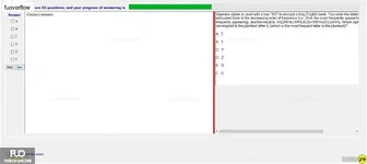 CRY303c_-_RE_-_FA_2023_1237.webp