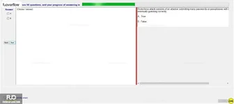 CRY303c_-_RE_-_FA_2023_1237.webp