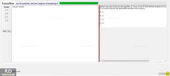 CRY303c_-_RE_-_FA_2023_1237.webp