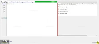 CRY303c_-_RE_-_FA_2023_1237.webp