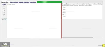 CRY303c_-_RE_-_FA_2023_1237.webp