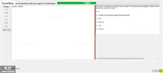 CRY303c_-_RE_-_FA_2023_1237.webp