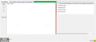 CRY303c_-_RE_-_FA_2023_1237.webp