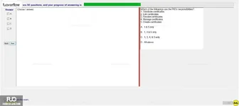 CRY303c_-_RE_-_FA_2023_1237.webp