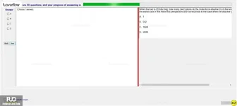 CRY303c_-_RE_-_FA_2023_1237.webp