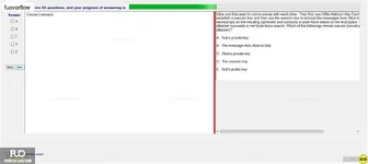 CRY303c_-_RE_-_FA_2023_1237.webp