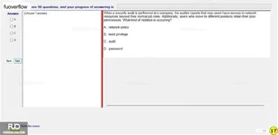 IAO201c_-_RE_-_FA_2023_1239.webp