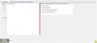 SSL101c_-_RE_-_FA_2023_1243.webp