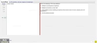 SSL101c_-_RE_-_FA_2023_1243.webp
