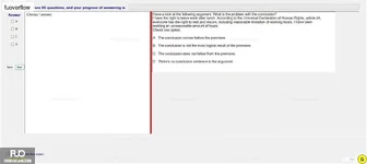 SSL101c_-_RE_-_FA_2023_1243.webp