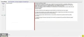 SSL101c_-_RE_-_FA_2023_1243.webp