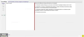 SSL101c_-_RE_-_FA_2023_1243.webp