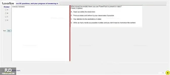 SSL101c_-_RE_-_FA_2023_1243.webp