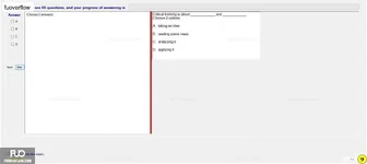 SSL101c_-_RE_-_FA_2023_1243.webp