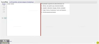 SSL101c_-_RE_-_FA_2023_1243.webp