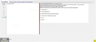 SSL101c_-_RE_-_FA_2023_1243.webp