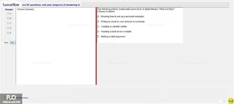 SSL101c_-_RE_-_FA_2023_1243.webp