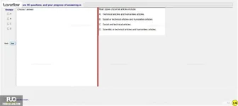 SSL101c_-_RE_-_FA_2023_1243.webp