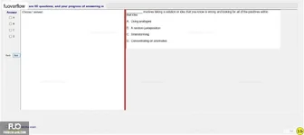 SSL101c_-_RE_-_FA_2023_1243.webp