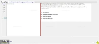 SSL101c_-_RE_-_FA_2023_1243.webp