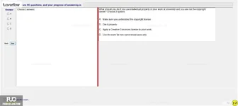 SSL101c_-_RE_-_FA_2023_1243.webp
