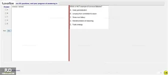 SSL101c_-_RE_-_FA_2023_1243.webp