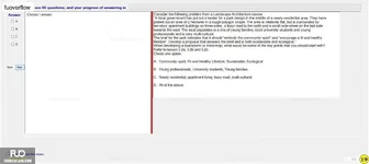 SSL101c_-_RE_-_FA_2023_1243.webp
