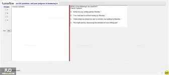 SSL101c_-_RE_-_FA_2023_1243.webp