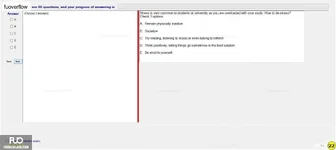 SSL101c_-_RE_-_FA_2023_1243.webp