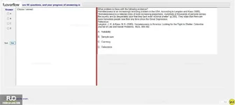 SSL101c_-_RE_-_FA_2023_1243.webp