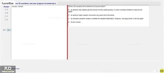 SSL101c_-_RE_-_FA_2023_1243.webp