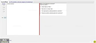 SSL101c_-_RE_-_FA_2023_1243.webp