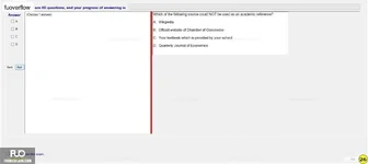 SSL101c_-_RE_-_FA_2023_1243.webp