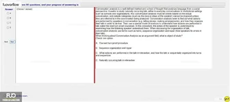 SSL101c_-_RE_-_FA_2023_1243.webp
