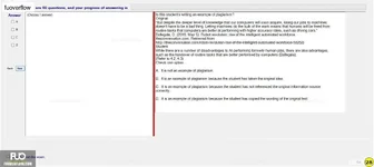 SSL101c_-_RE_-_FA_2023_1243.webp