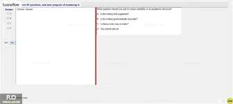 SSL101c_-_RE_-_FA_2023_1243.webp