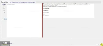 SSL101c_-_RE_-_FA_2023_1243.webp