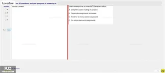 SSL101c_-_RE_-_FA_2023_1243.webp