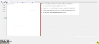 SSL101c_-_RE_-_FA_2023_1243.webp