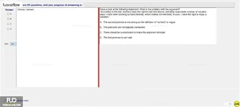 SSL101c_-_RE_-_FA_2023_1243.webp