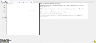 SSL101c_-_RE_-_FA_2023_1243.webp