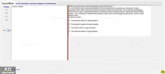 SSL101c_-_RE_-_FA_2023_1243.webp