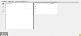 SSL101c_-_RE_-_FA_2023_1243.webp