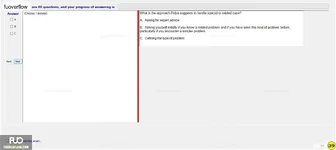 SSL101c_-_RE_-_FA_2023_1243.webp