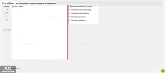 SSL101c_-_RE_-_FA_2023_1243.webp
