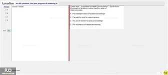 SSL101c_-_RE_-_FA_2023_1243.webp